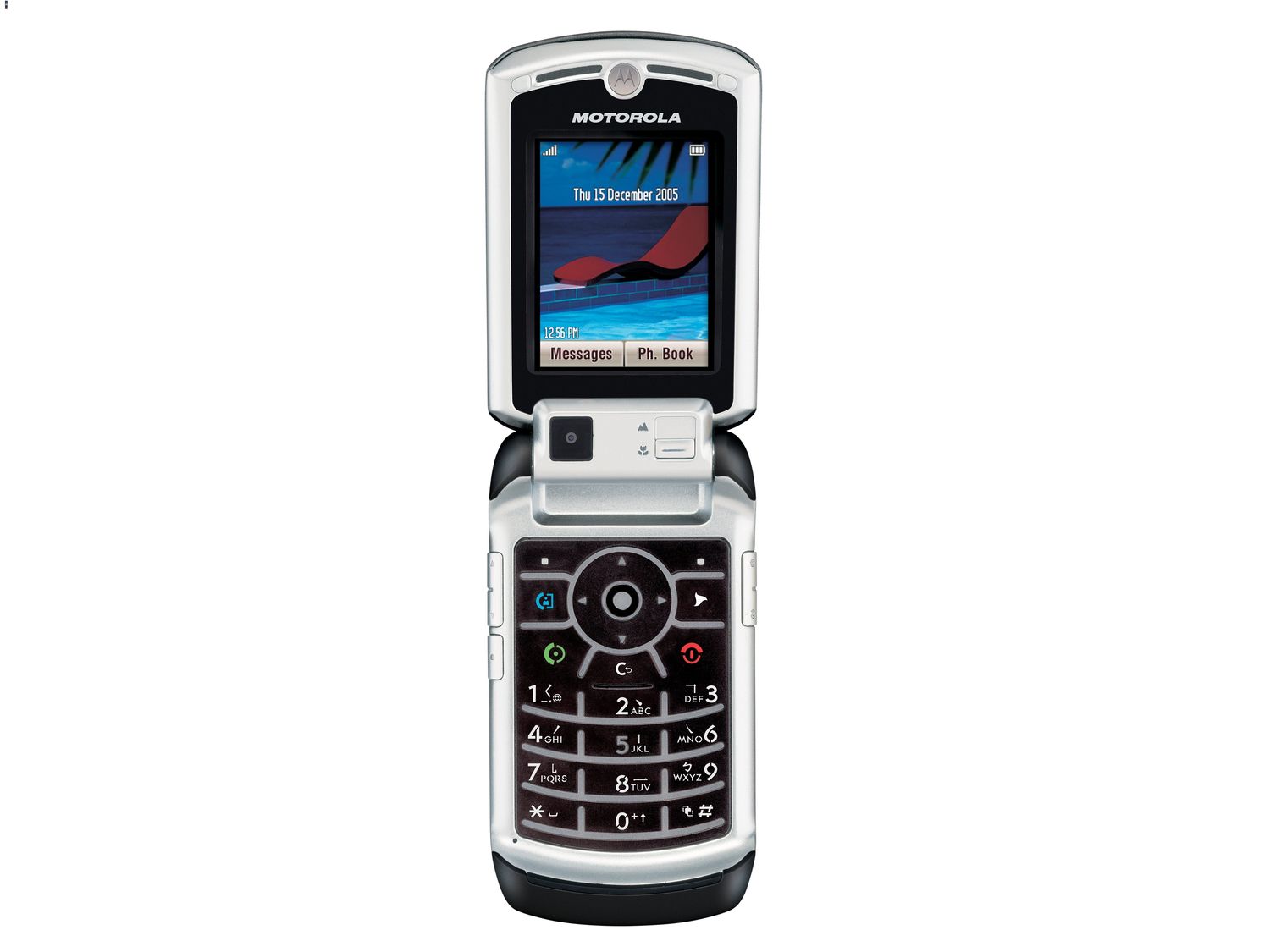 how-to-download-text-messages-from-motorola-razr