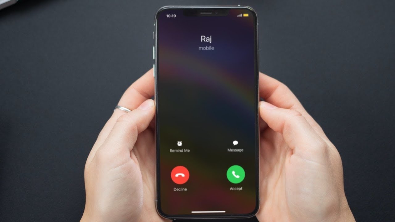 how-to-edit-caller-id-on-iphone-13