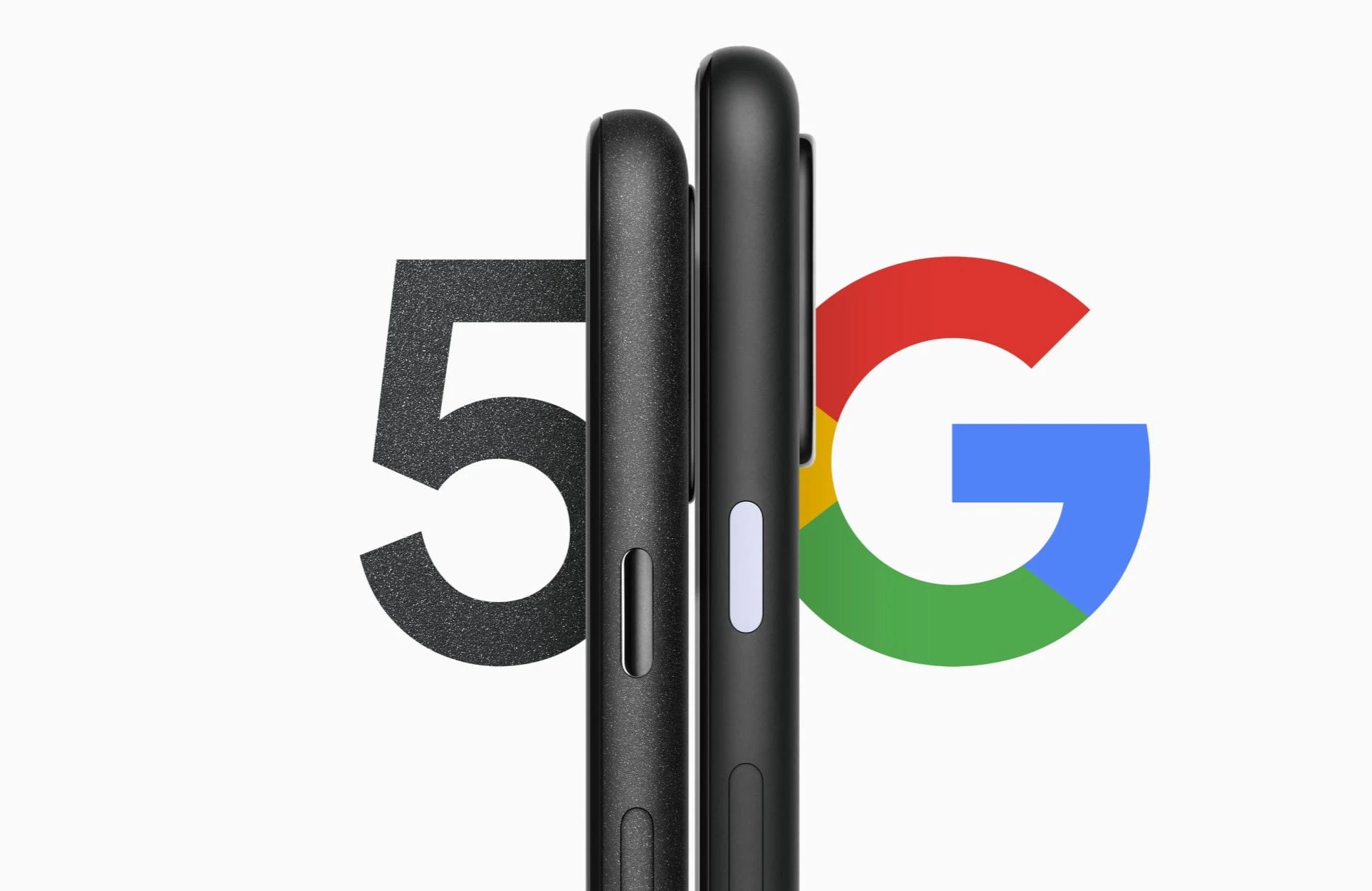 how-to-enable-5g-on-pixel-4a-5g