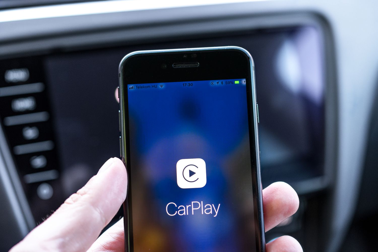 how-to-enable-apple-carplay-on-iphone-13