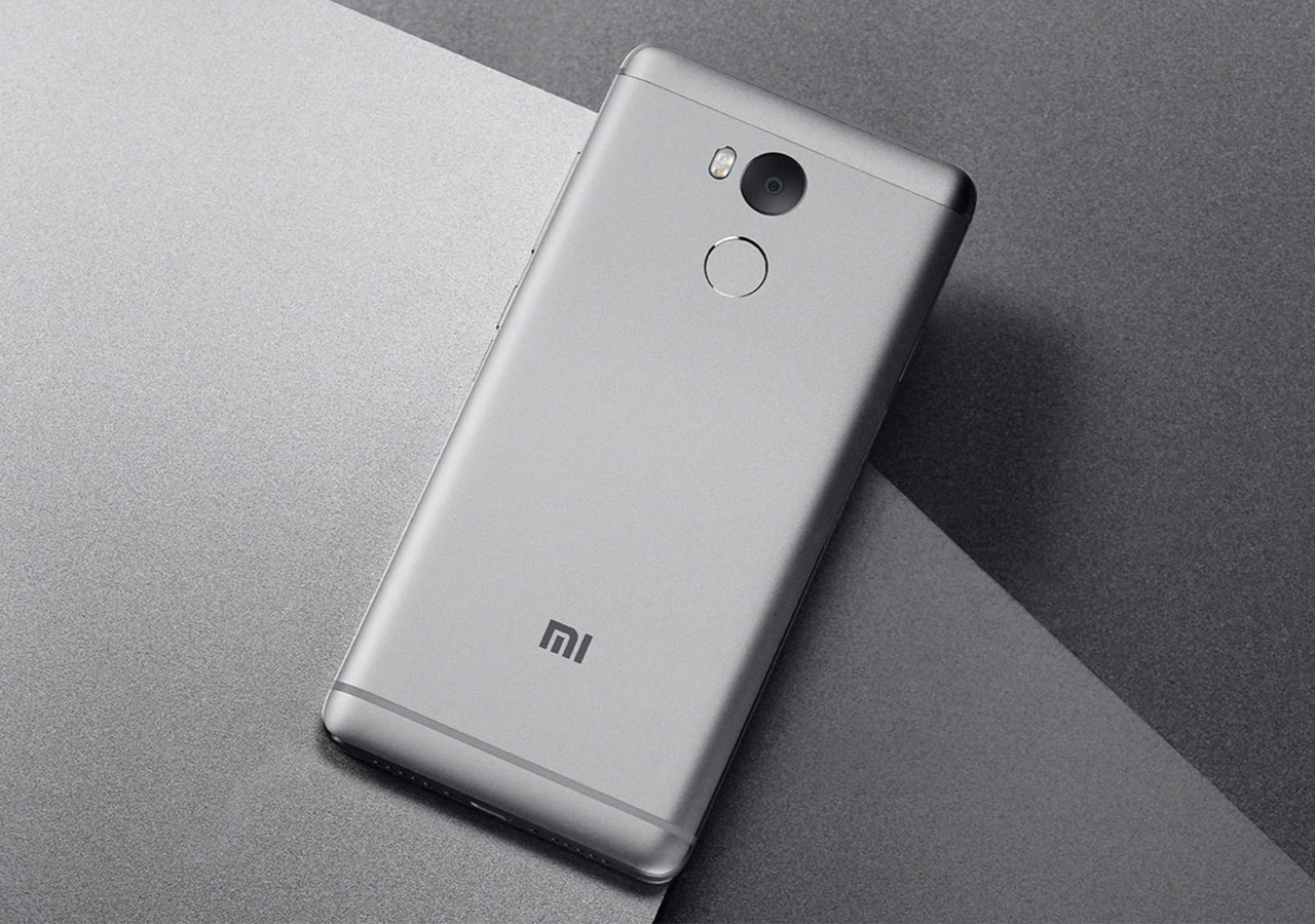 how-to-enable-group-messages-on-xiaomi-redmi-4