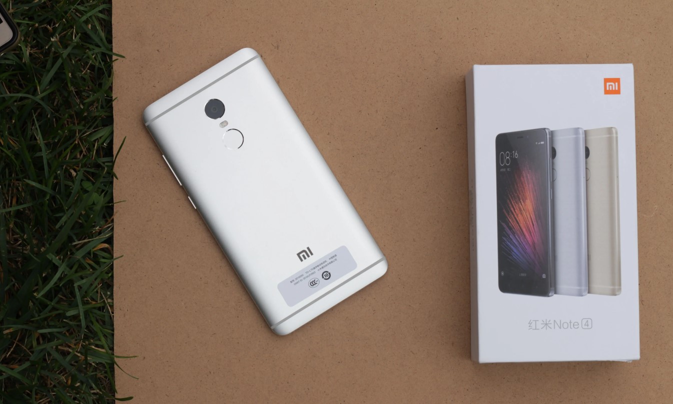 how-to-enable-quickcharge-in-redmi-note-4