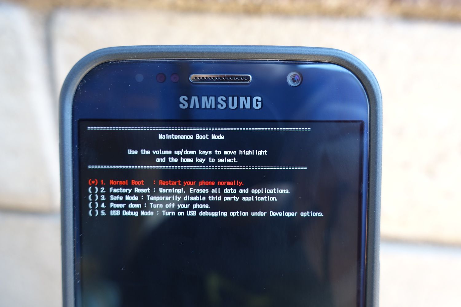 how-to-factory-reset-a-galaxy-s6-or-s6-edge