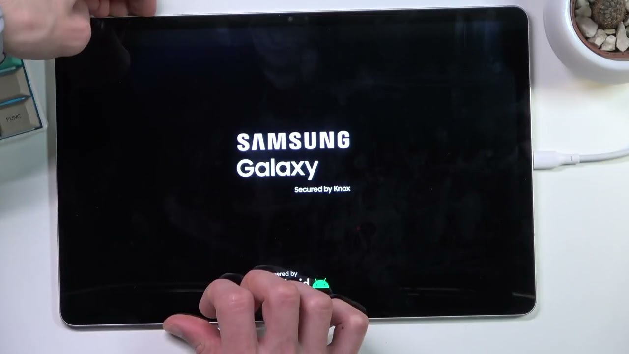 how-to-factory-reset-a-samsung-galaxy-a-tablet