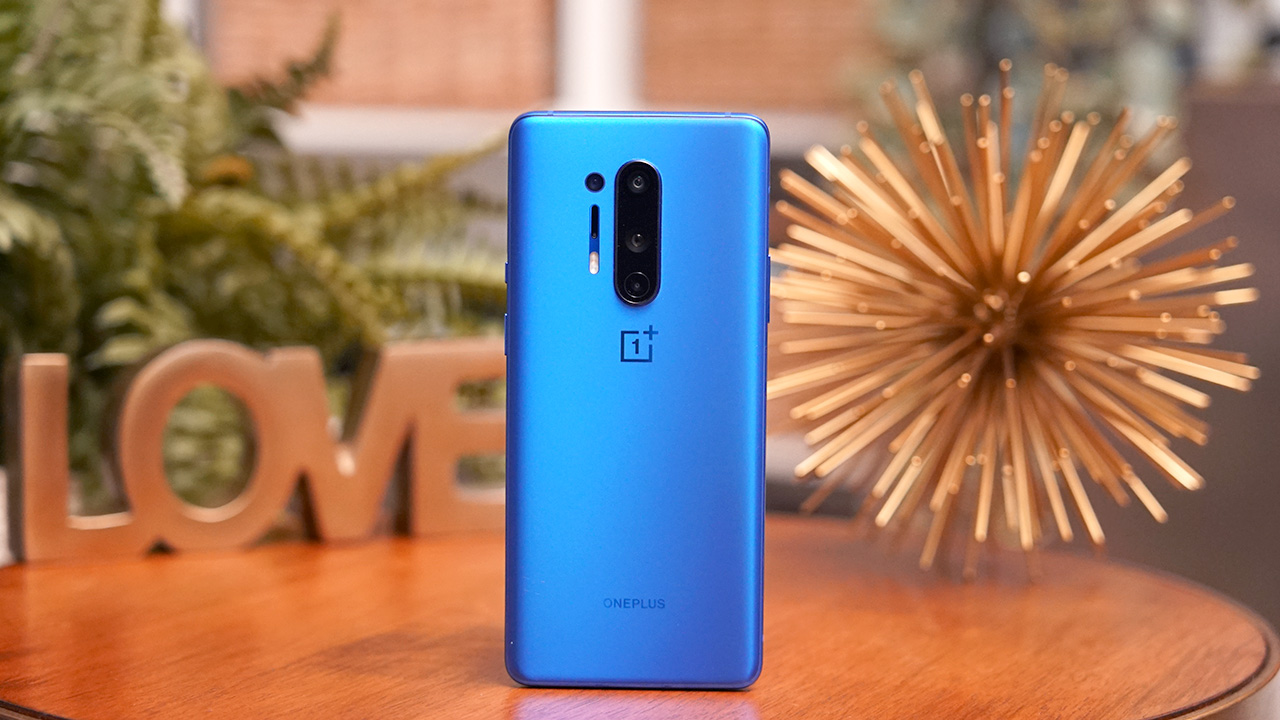 how-to-factory-reset-oneplus-8-pro