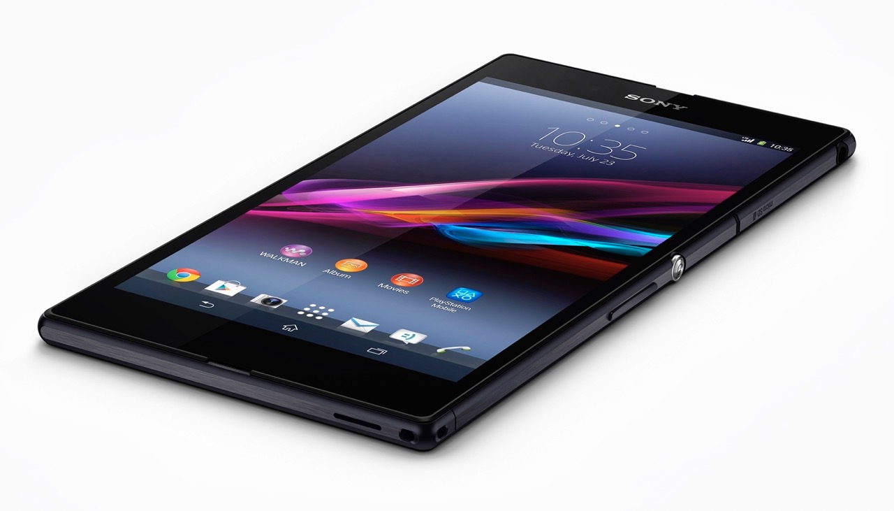 how-to-factory-reset-sony-xperia-z-ultra