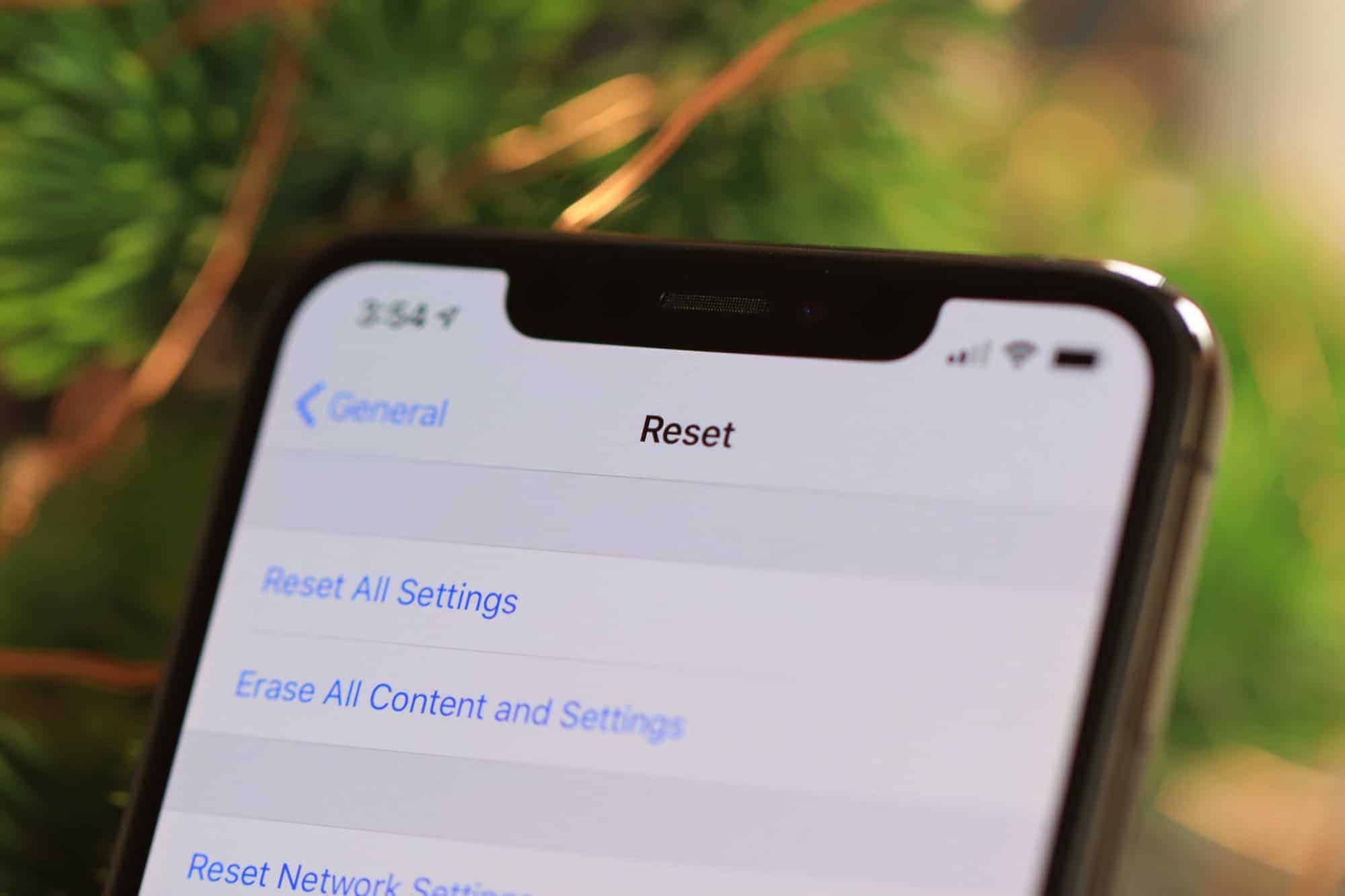 how-to-factory-reset-the-iphone-14