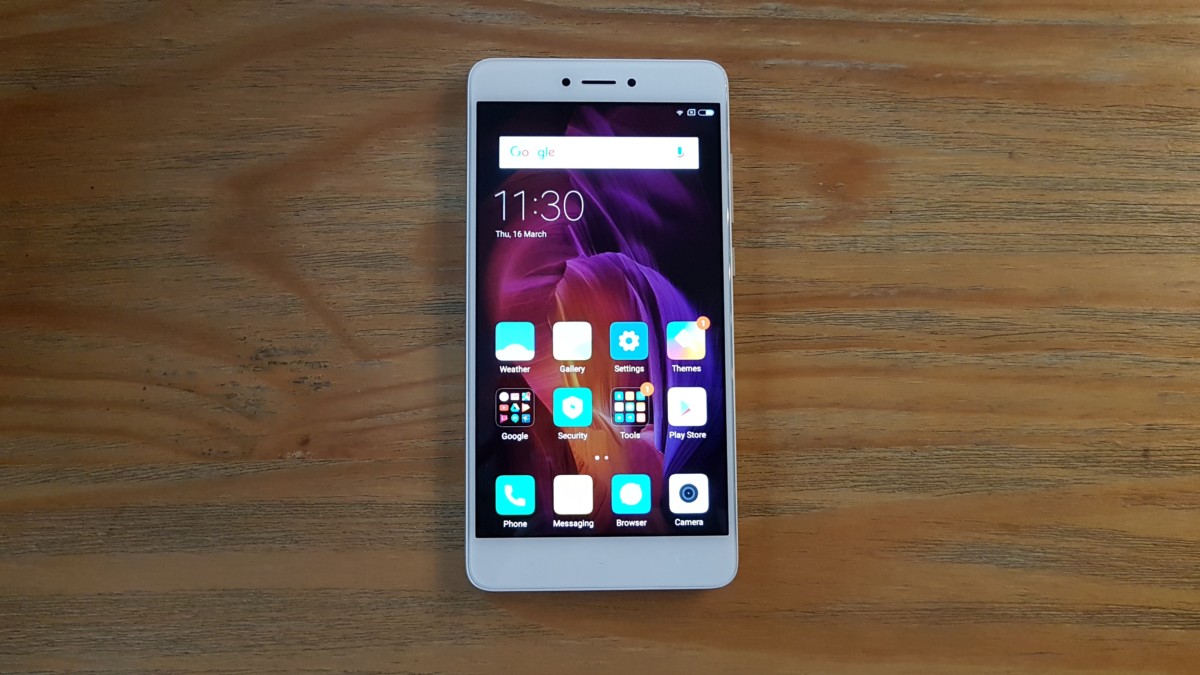 how-to-factory-reset-xiaomi-redmi-note-4
