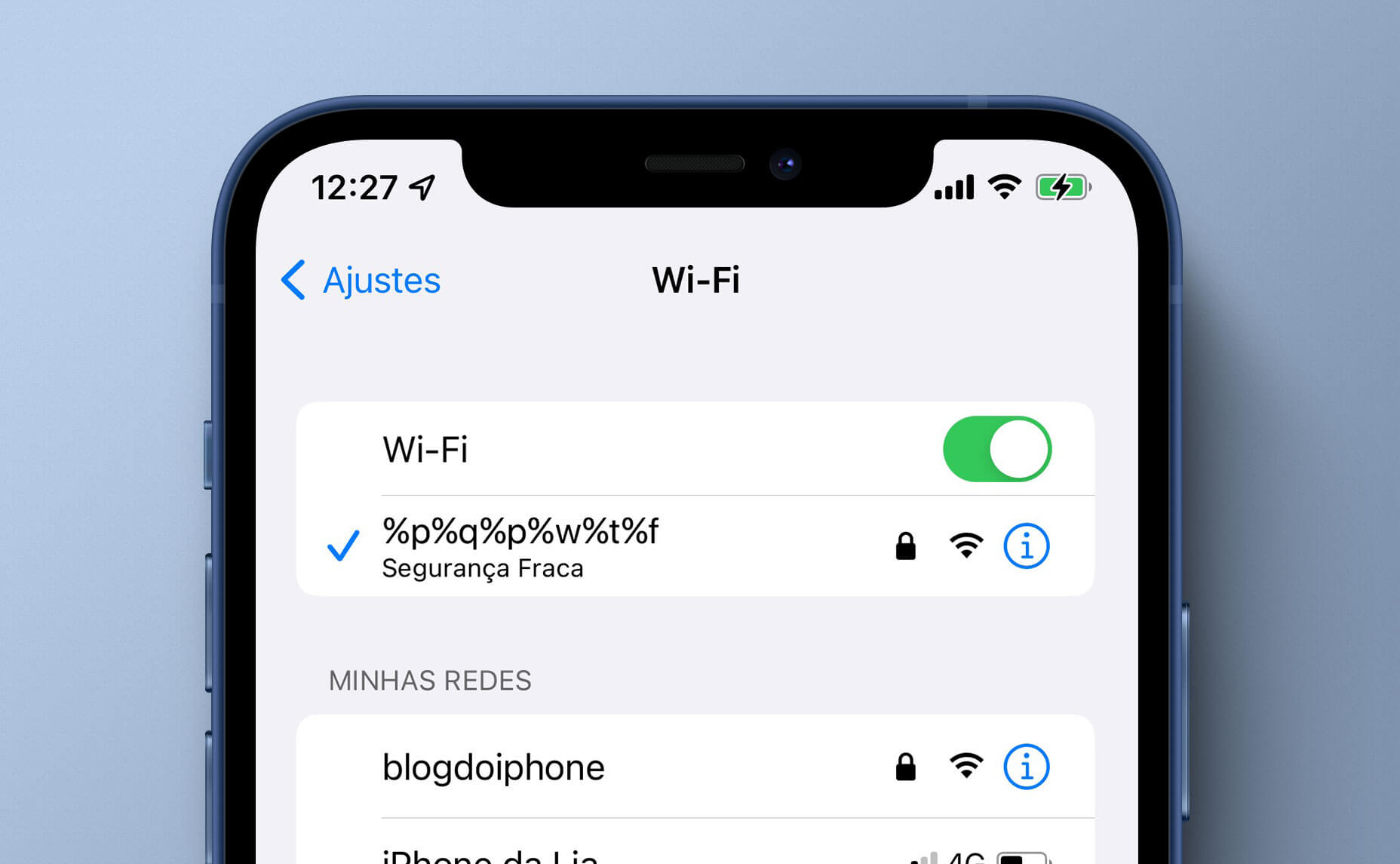 how-to-find-wifi-password-on-iphone-13