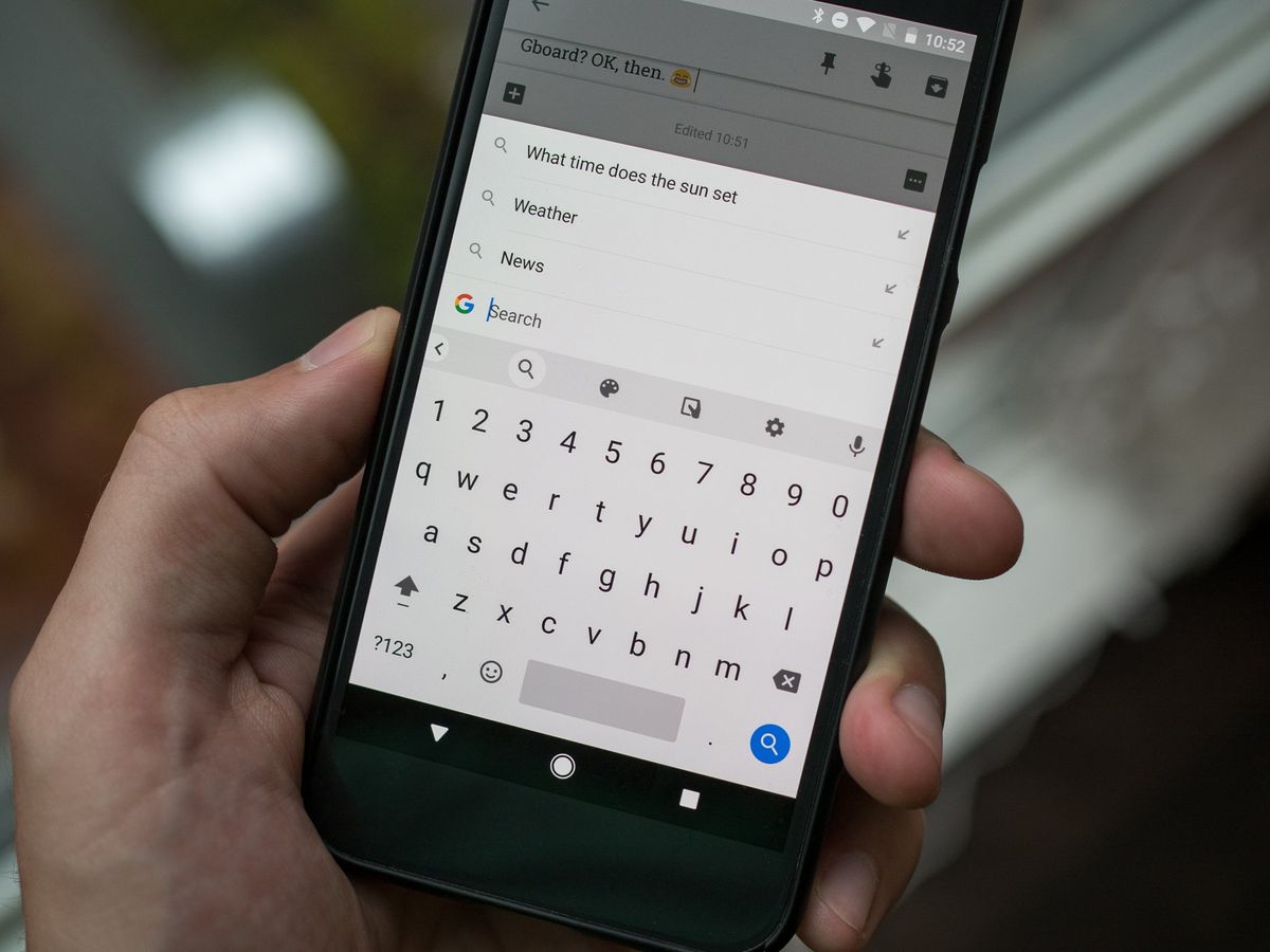 how-to-find-your-gboard-clipboard-on-pixel-4