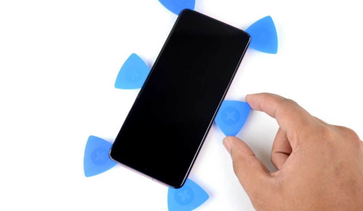 how-to-fix-black-screen-on-samsung-s20