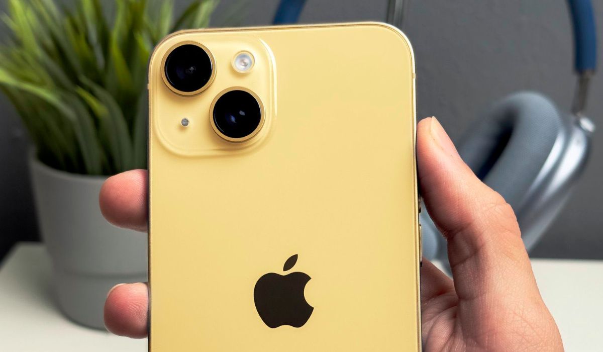 how-to-fix-iphone-14-camera-quality-cellularnews