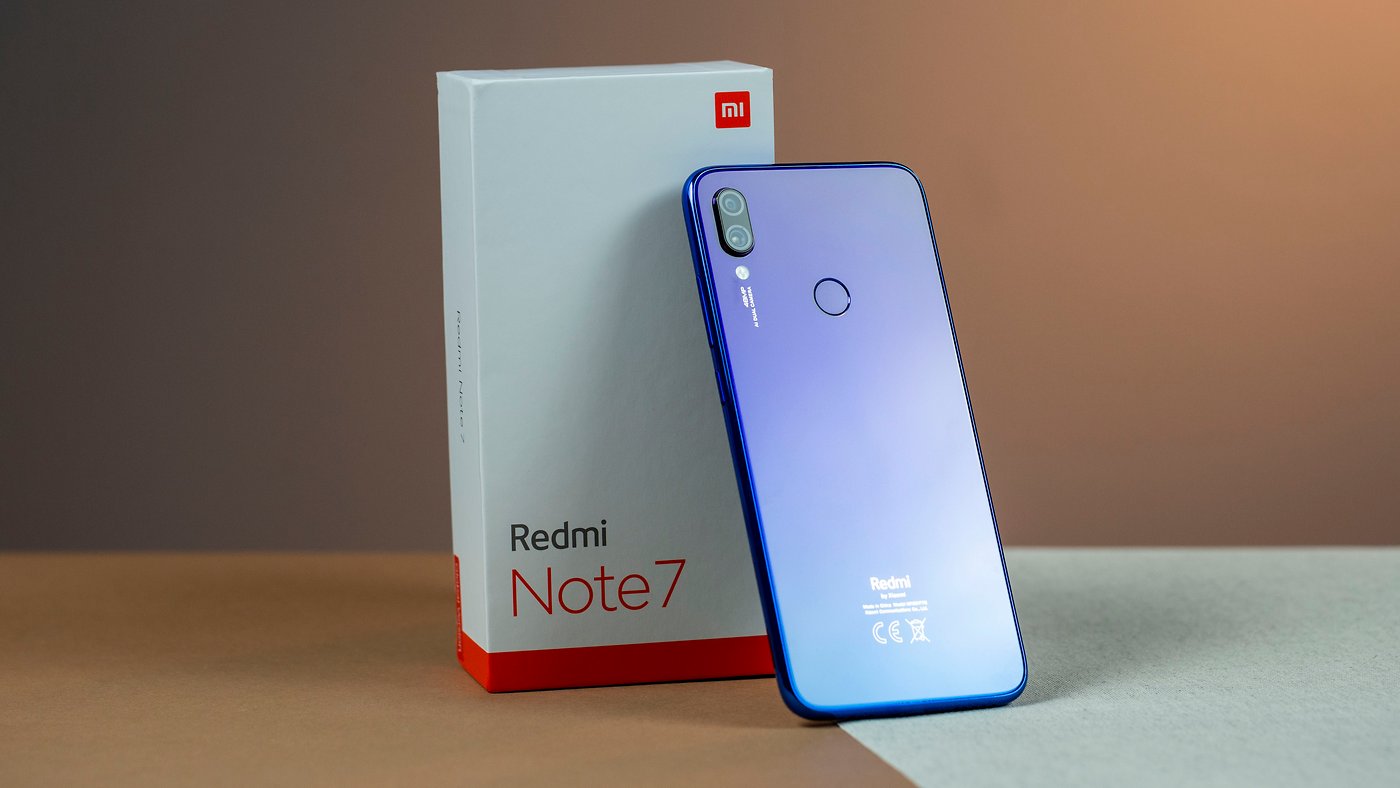 how-to-get-approval-request-sent-from-laptop-to-redmi-note-7