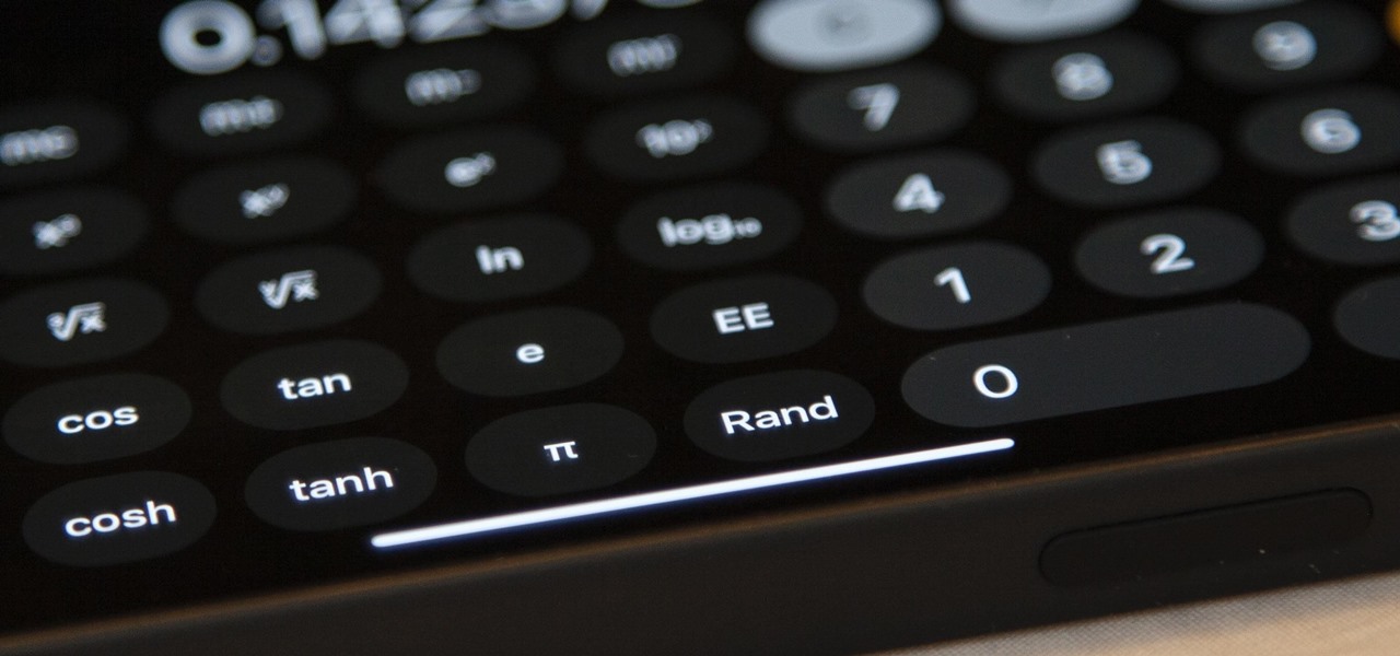 how-to-get-calculator-on-iphone-13