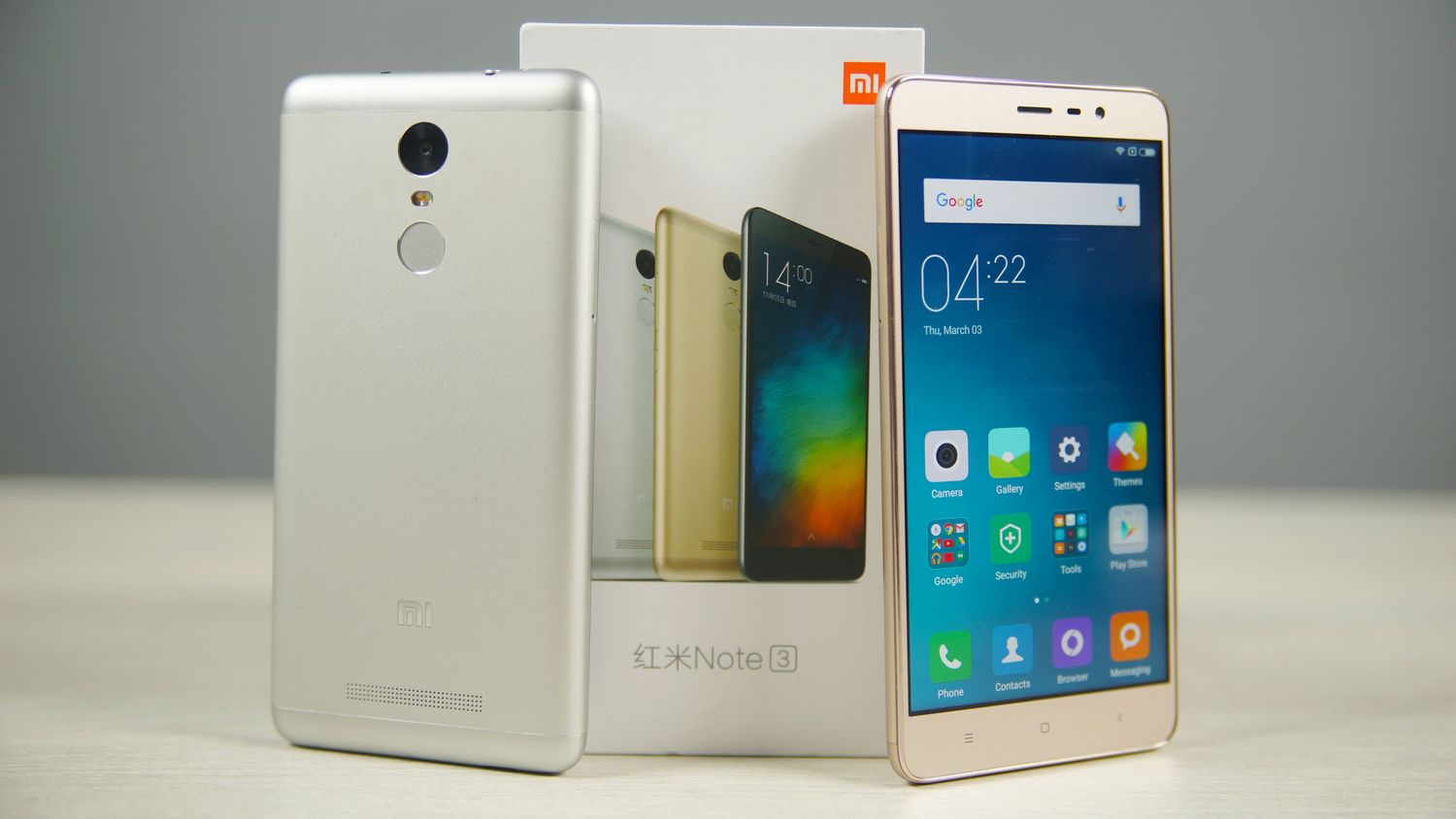 how-to-get-caller-id-on-xiaomi-redmi-note-3