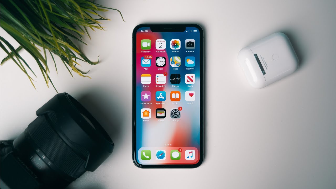 how-to-get-dynamic-island-on-iphone-13-pro-max