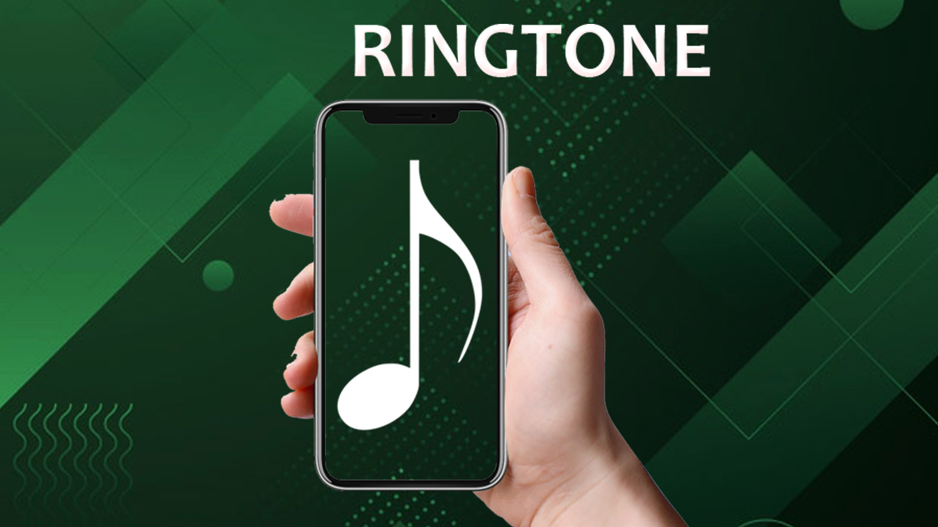 how-to-get-ringtone-for-pixel-4