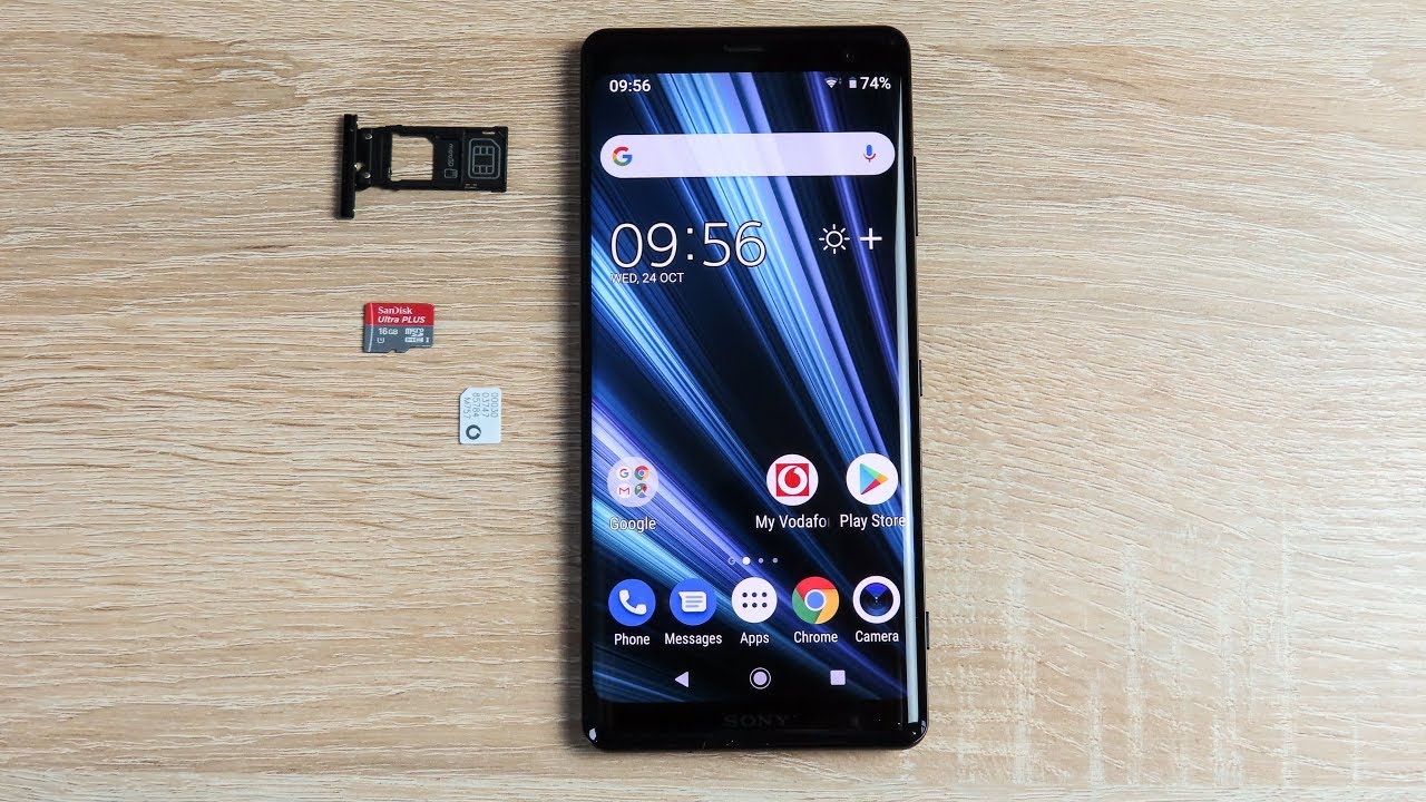 how-to-get-the-sim-card-out-of-an-xperia-zx3-phone