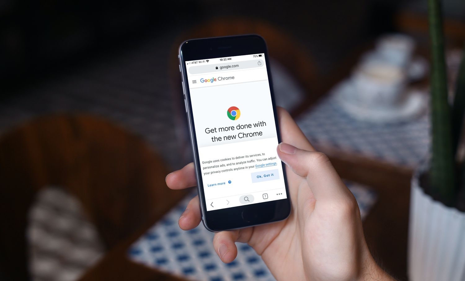 how-to-go-back-to-mobile-site-with-iphone-chrome