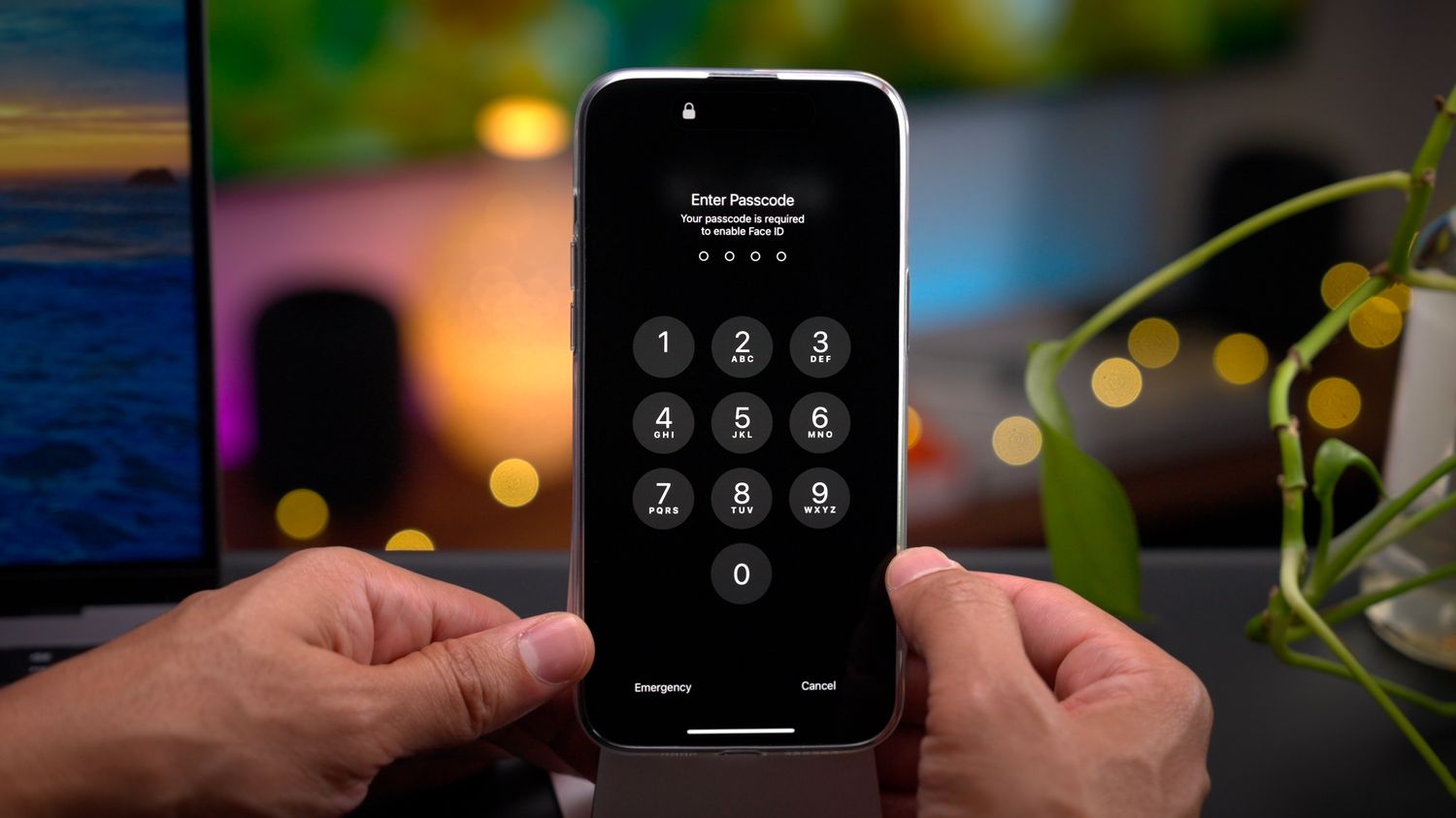how-to-hard-reset-iphone-14-without-passcode