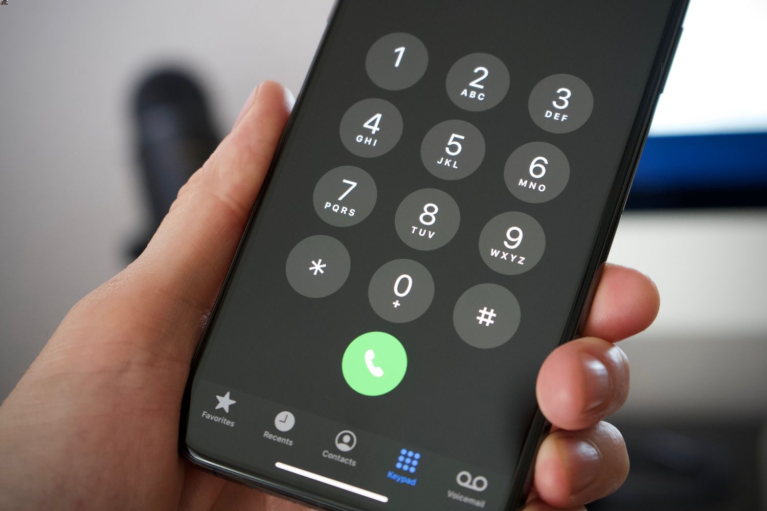 how-to-hide-caller-id-on-iphone-13