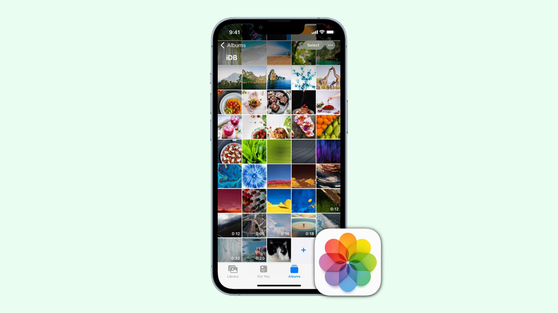 how-to-hide-photo-on-iphone-14-pro