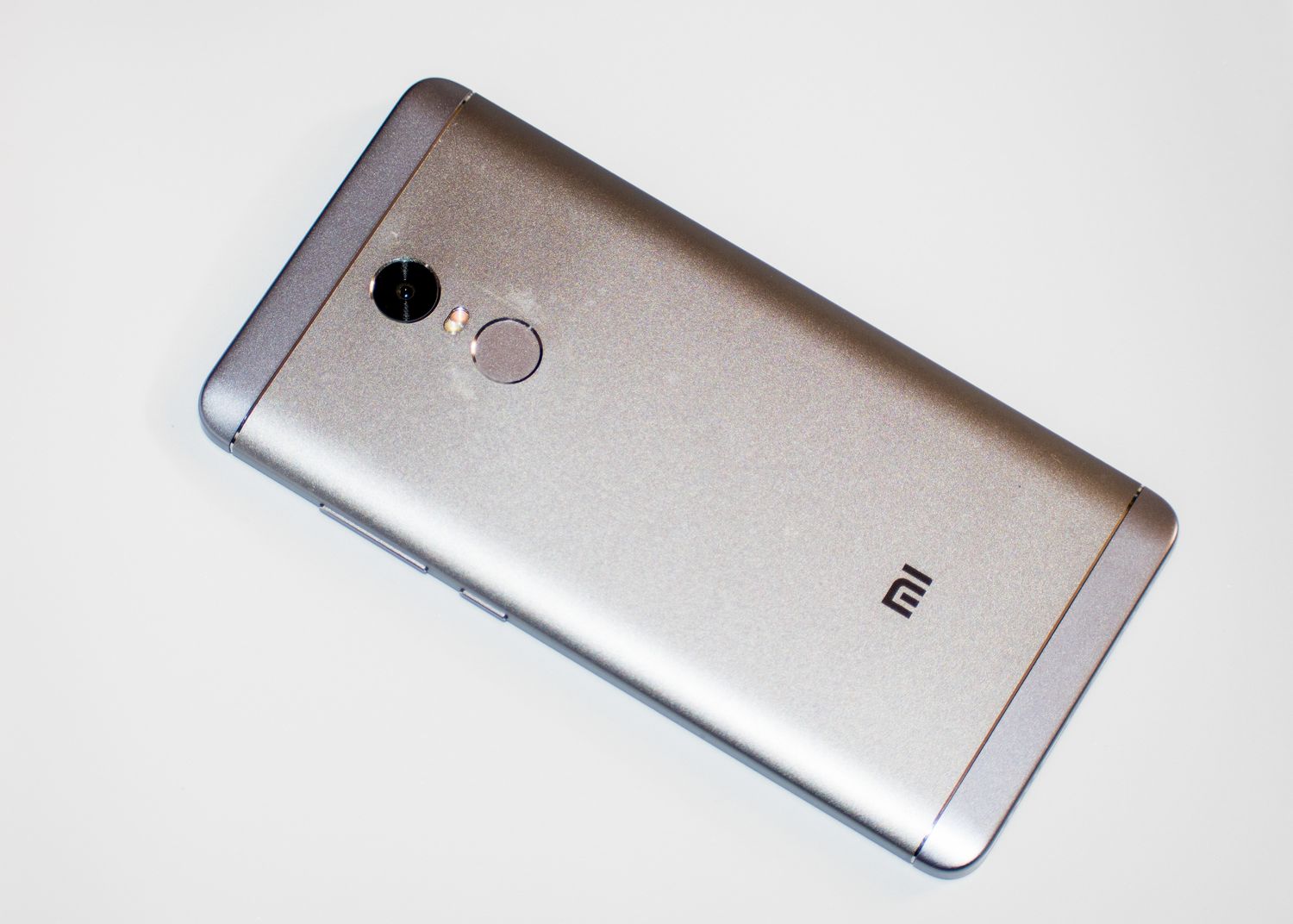 how-to-import-photos-from-redmi-note-4-to-pc