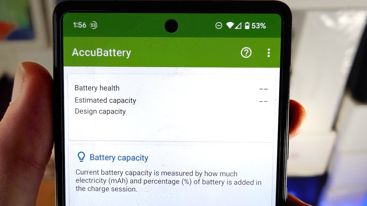 how-to-improve-pixel-6-battery-life
