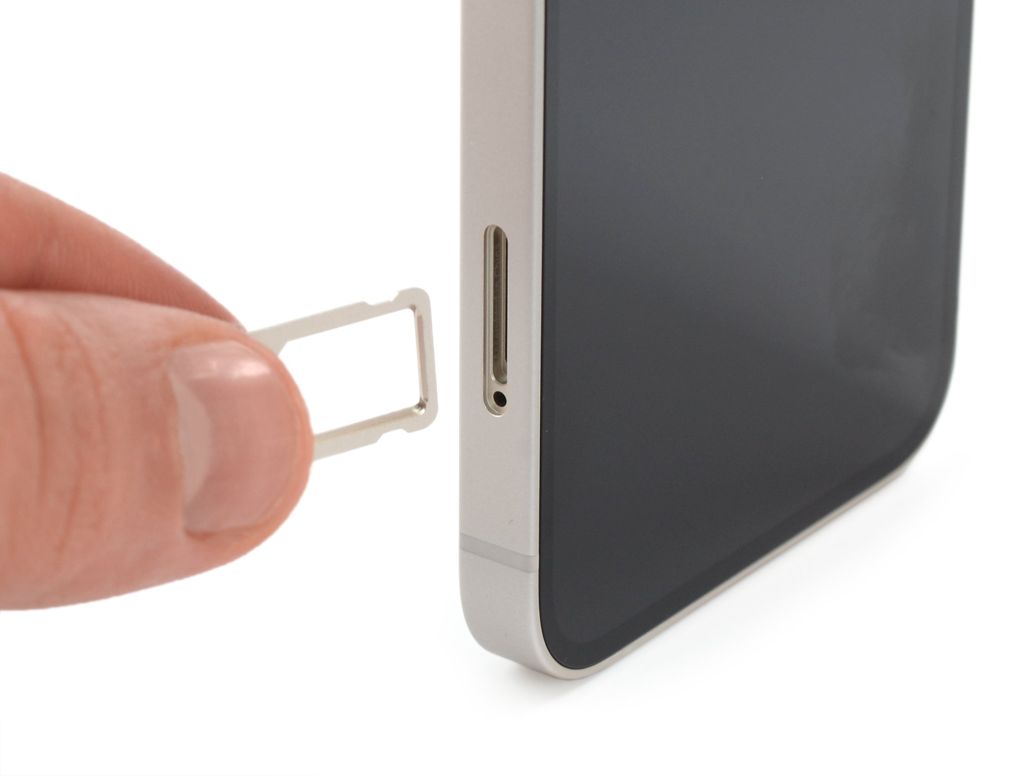 how-to-insert-a-sim-card-in-iphone-13