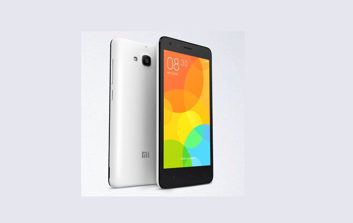 how-to-install-a-custom-recovery-on-redmi-2