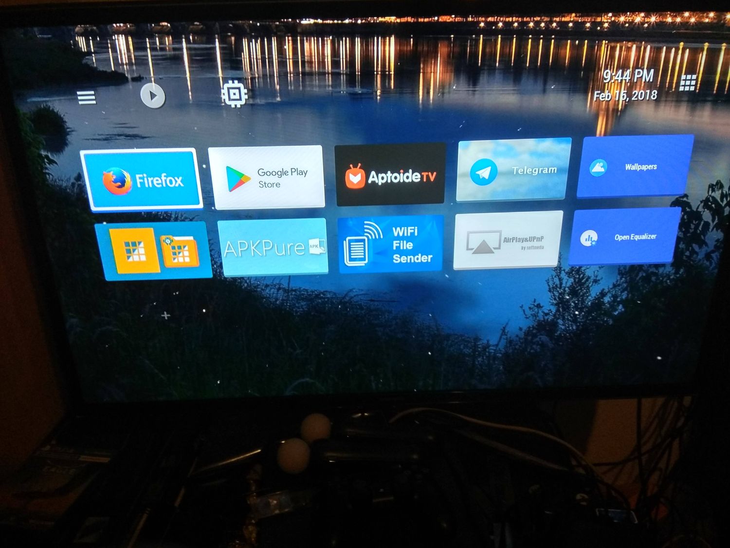 how-to-install-kodi-on-xiaomi-mi-box