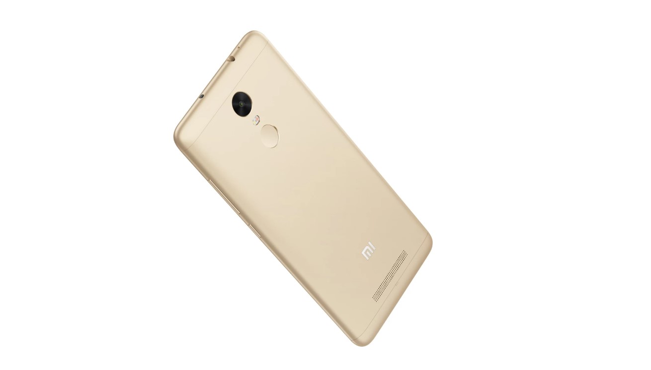 how-to-install-recovery-in-redmi-note-3