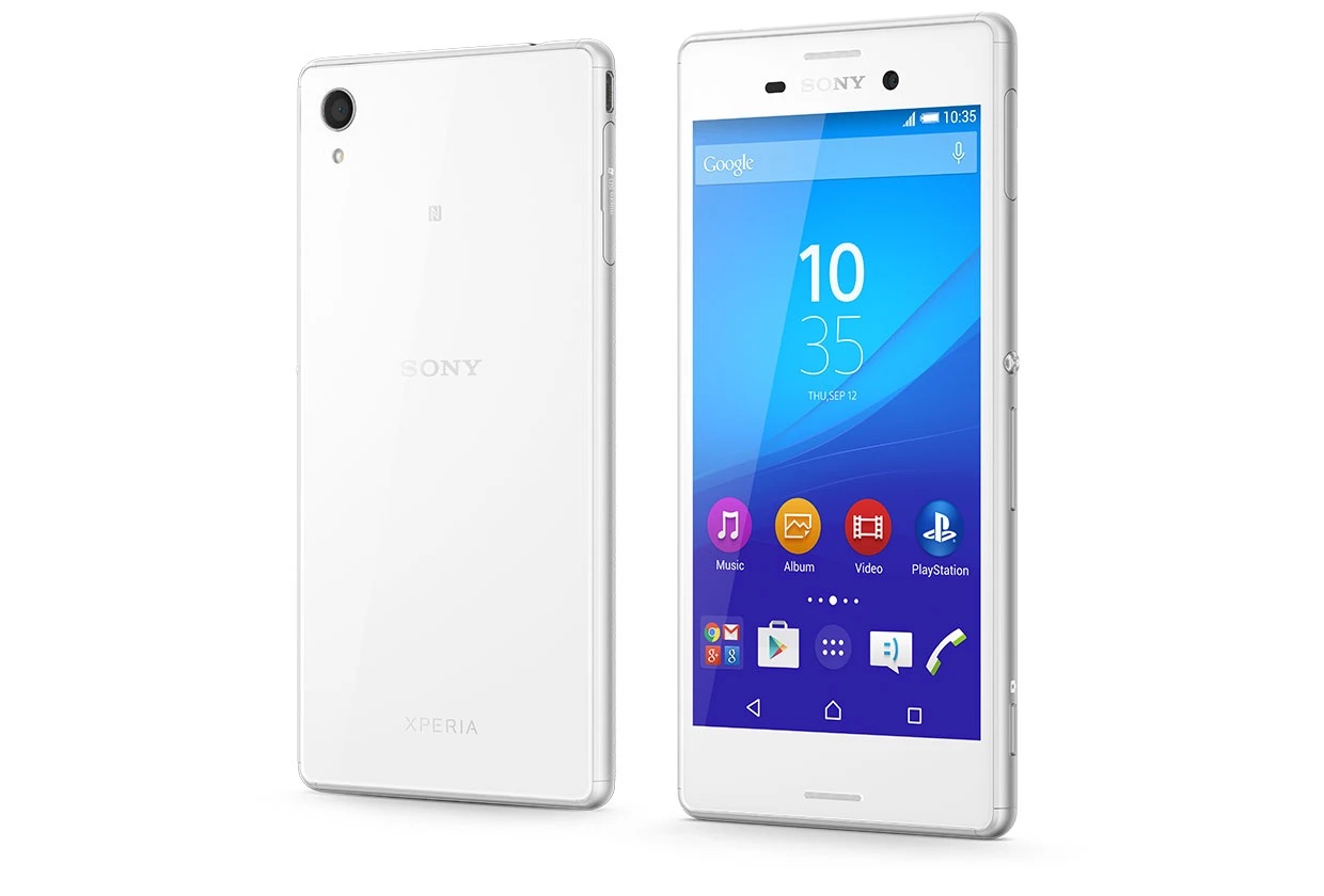 how-to-install-xperia-drivers