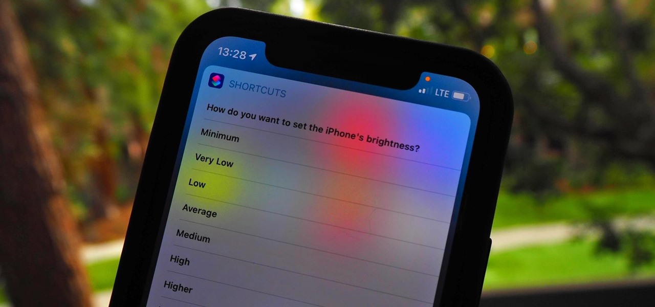 how-to-keep-brightness-on-iphone-13