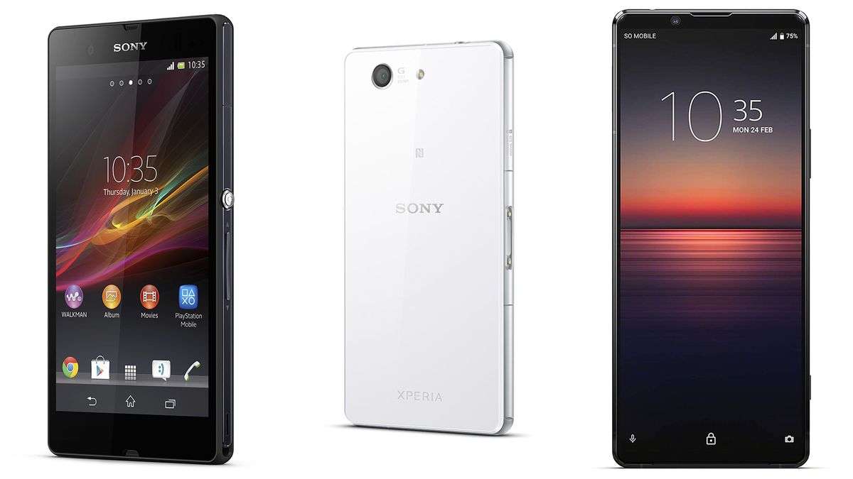 how-to-know-if-my-sony-xperia-is-original