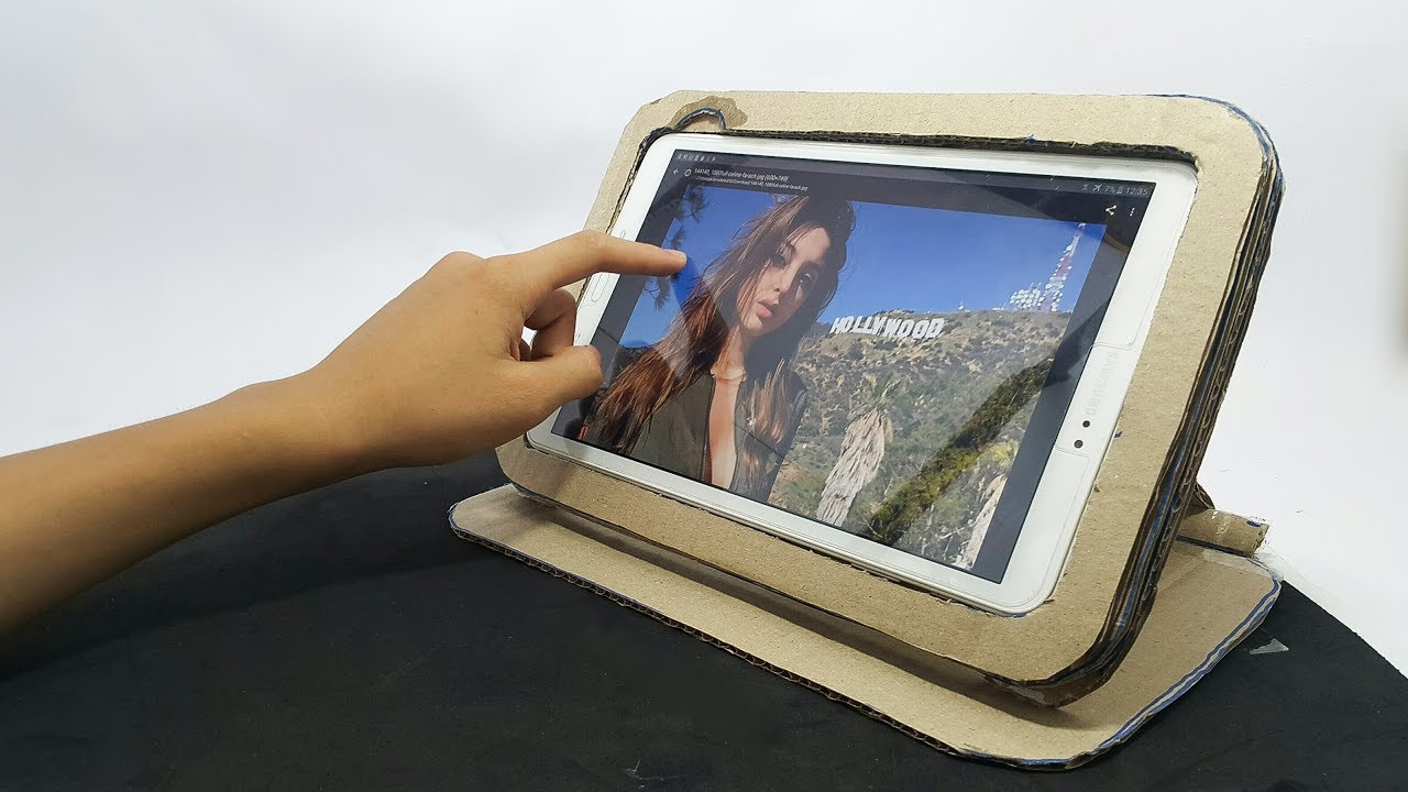 how-to-make-a-case-for-a-samsung-galaxy-a-tablet