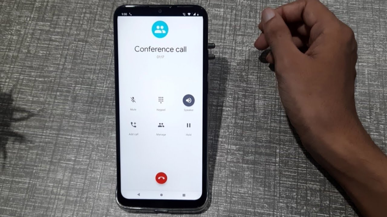 how-to-make-a-conference-call-with-moto-g