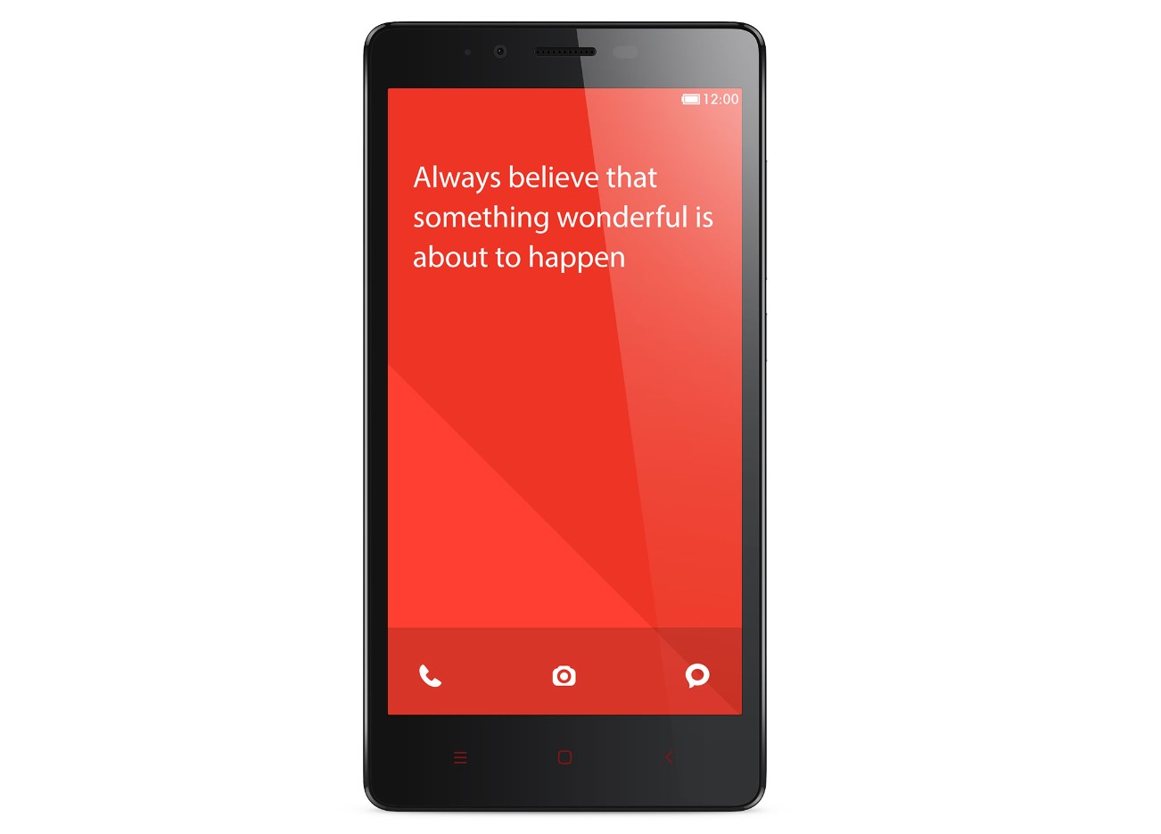 how-to-make-my-redmi-note-4g-work-with-lyca-sim