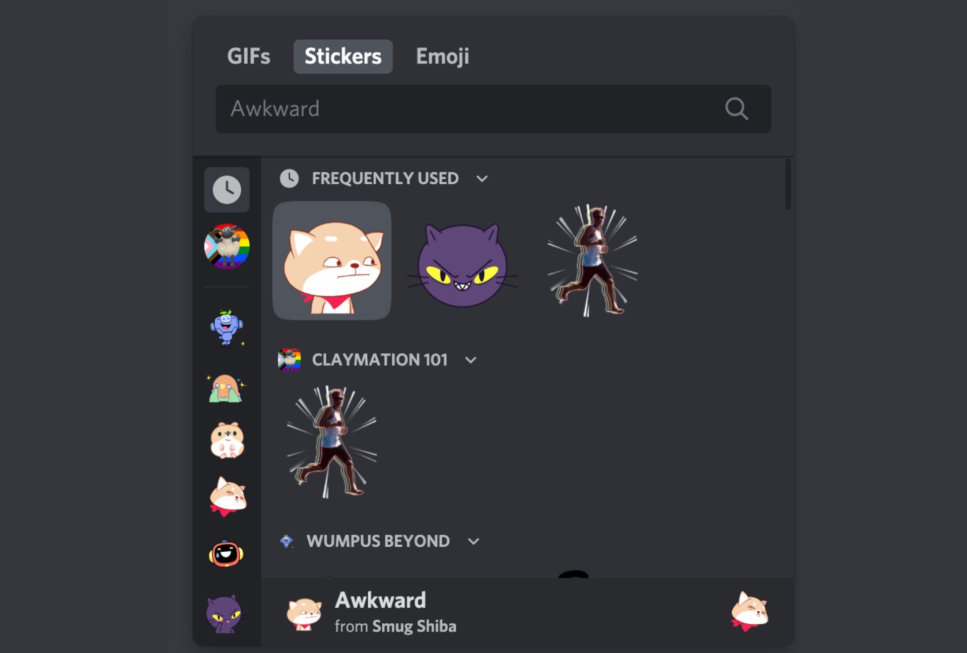 how-to-make-stickers-on-discord-mobile