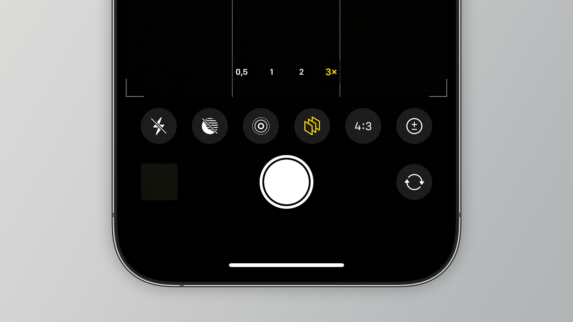 how-to-make-your-camera-quality-better-iphone-13