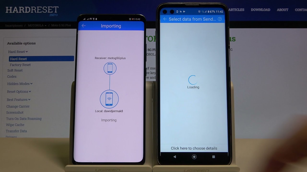 how-to-migrate-data-from-a-moto-g-to-a-lg-k3-phone