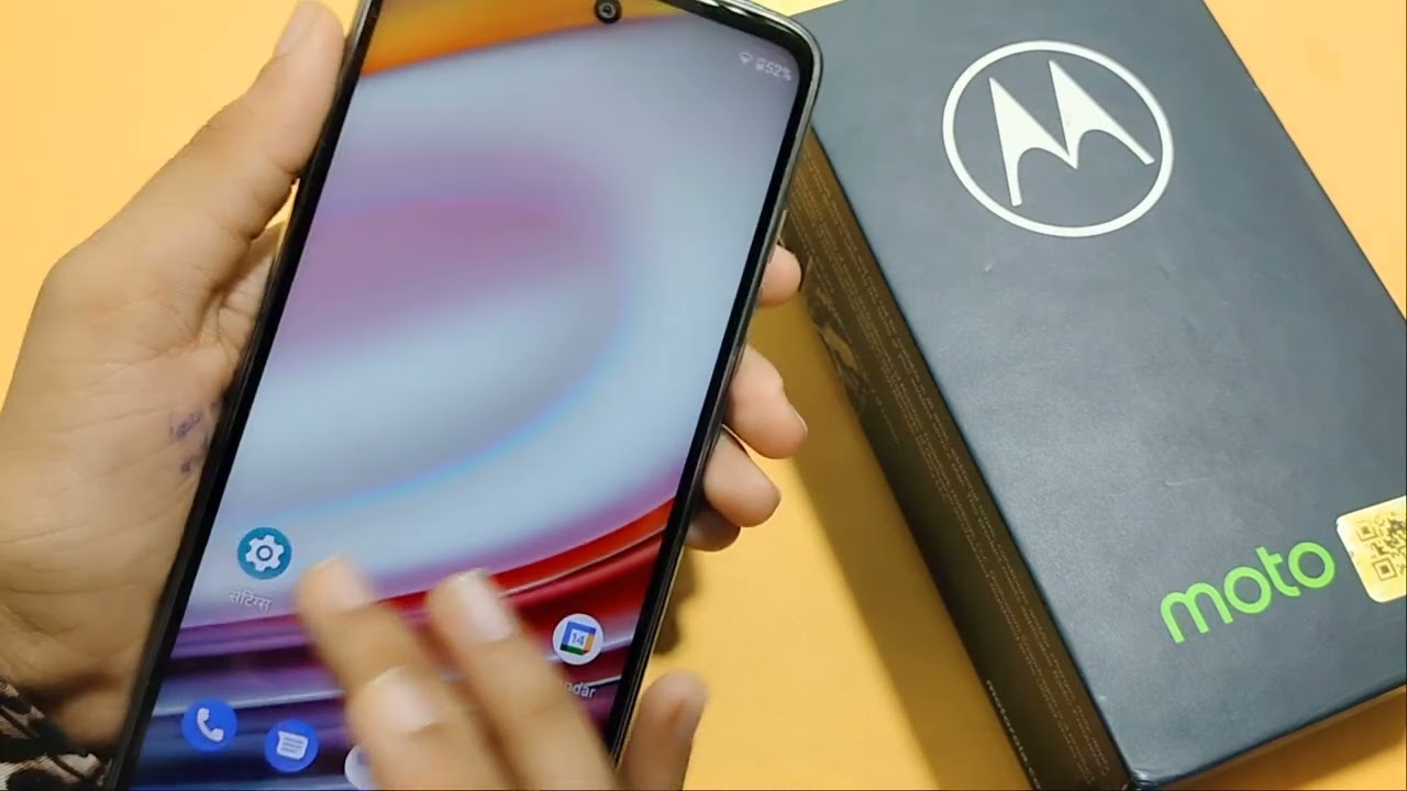 how-to-open-moto-g-power