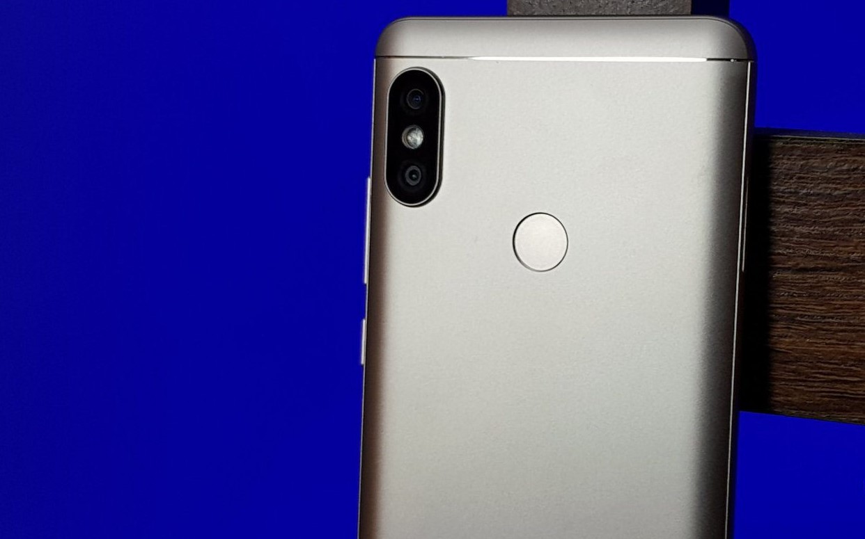 how-to-operate-redmi-note-5-pro-dual-camera