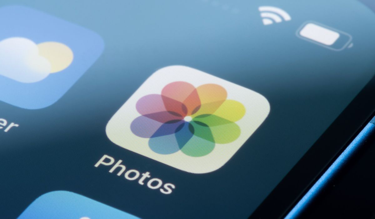 how-to-organize-photos-on-iphone-13