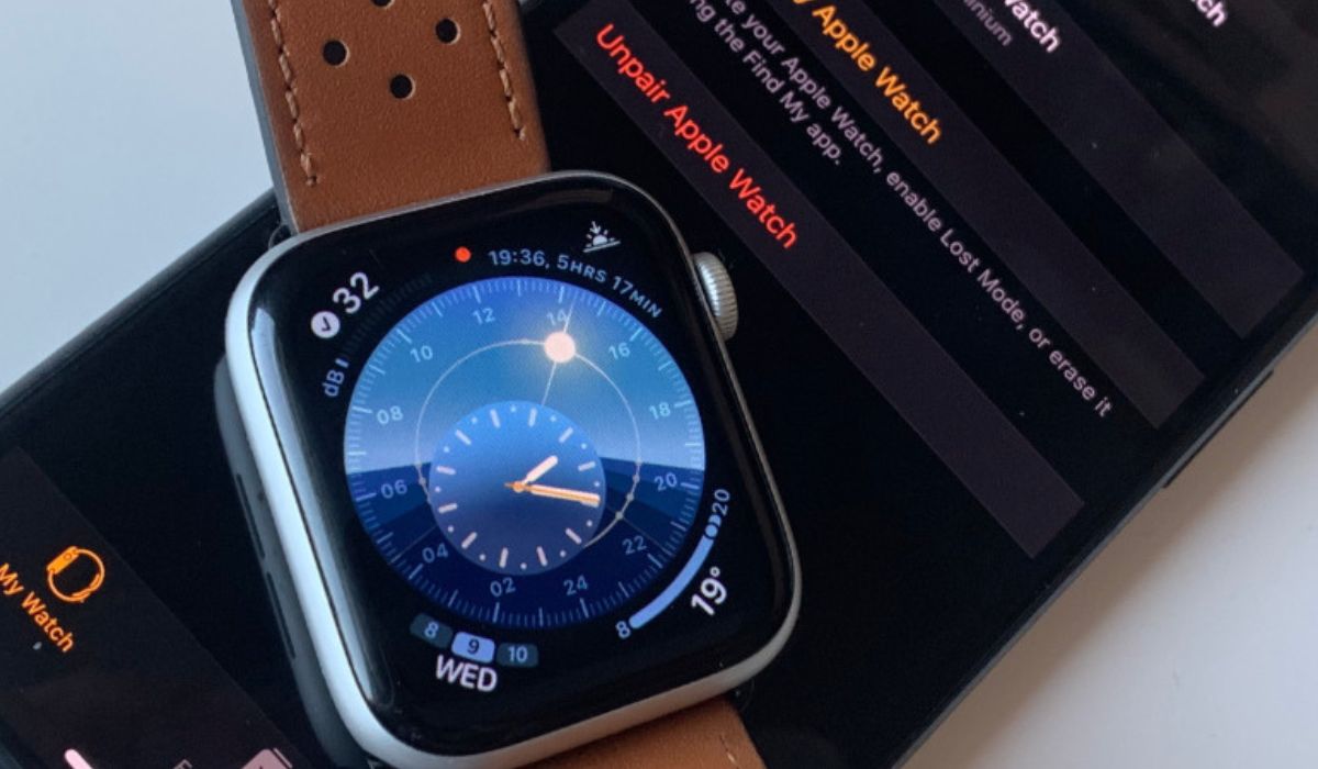 how-to-pair-existing-apple-watch-to-iphone-14