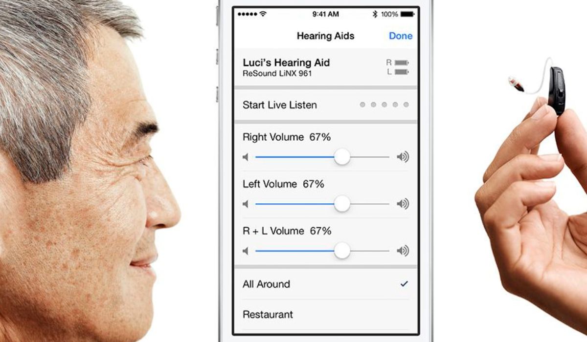 how-to-pair-hearing-aids-to-iphone-13