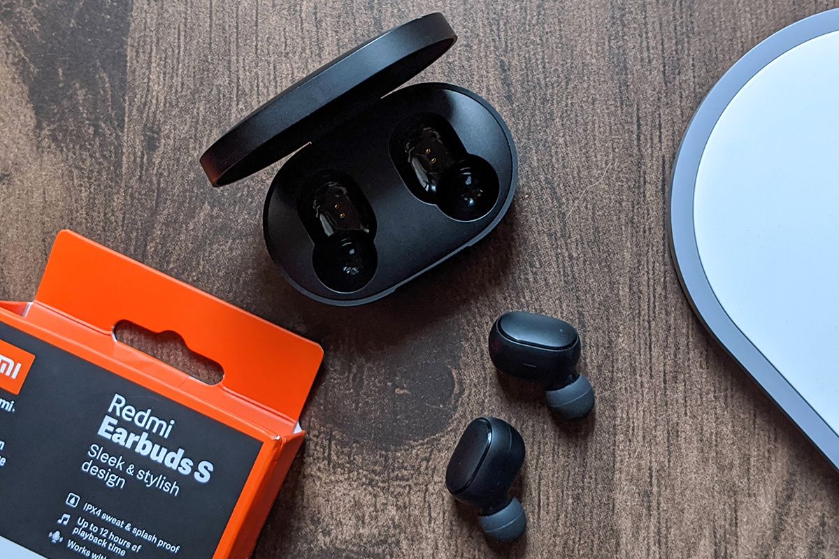 how-to-pair-redmi-earbuds