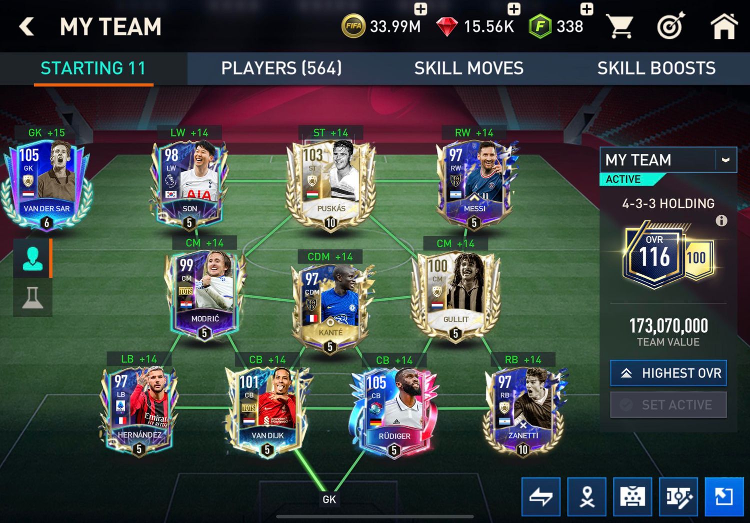 how-to-play-h2h-fifa-on-mobile
