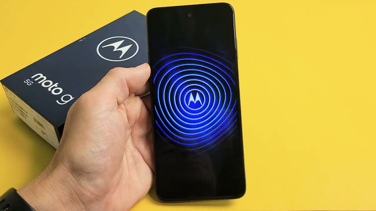how-to-power-off-moto-g-power