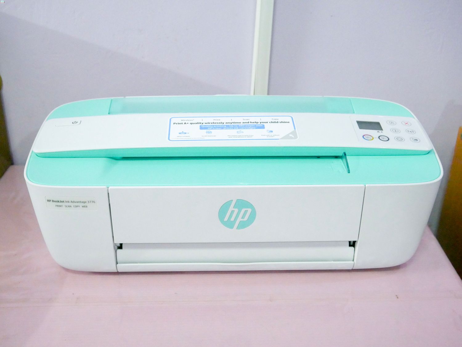 how-to-print-from-mobile-without-wi-fi-using-hp-printer